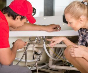 About Septic Pumping Service Quitman, AR